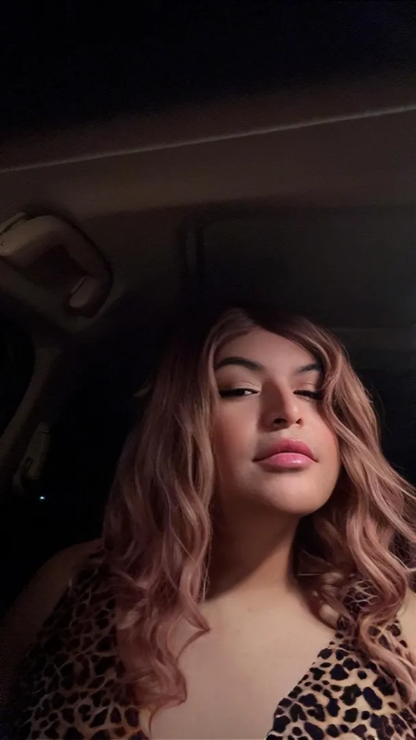 I want your Body, Not your Heart.