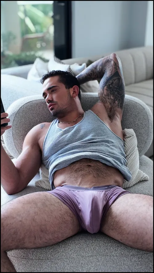 I was today years old when I realized I like this kind of stuff