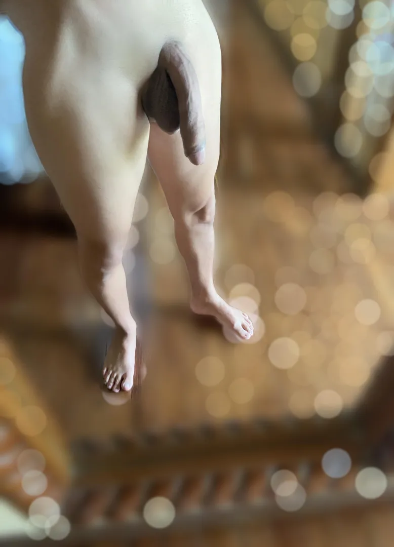 I was told I should post here