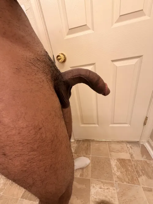 I will hit spots you didn’t know you had (28)