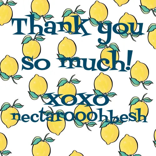 I wish I could answer every message. You guys are so funny & sweet & and foul-mouthed.  I am grateful to be here. Thank you for the love. ☀️