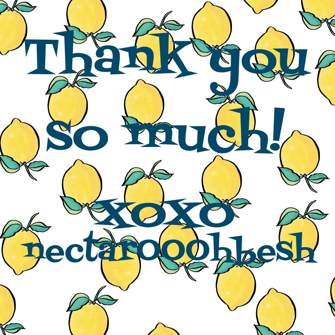 I wish I could answer every message. You guys are so funny & sweet & and foul-mouthed.  I am grateful to be here. Thank you for the love. ☀️