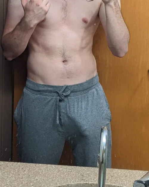 I wish i could still wear these in public