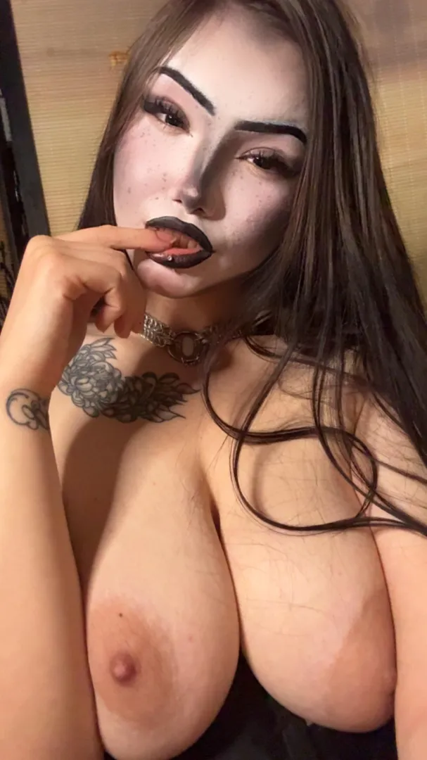 I wish we could cuddle and look into each others eyes