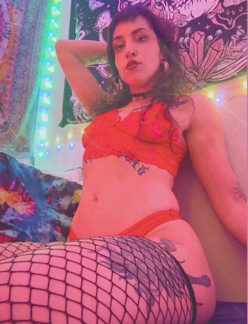 I wonder what hole you would want to fill up first 