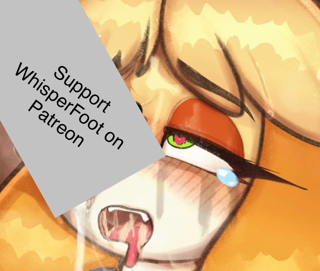 I wonder what this could be 