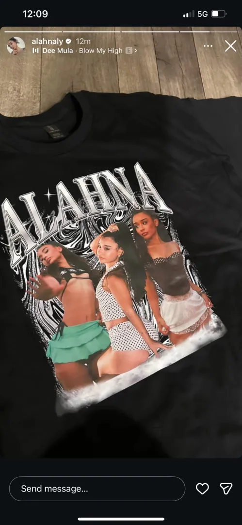 I wonder who will purchase these 🙄