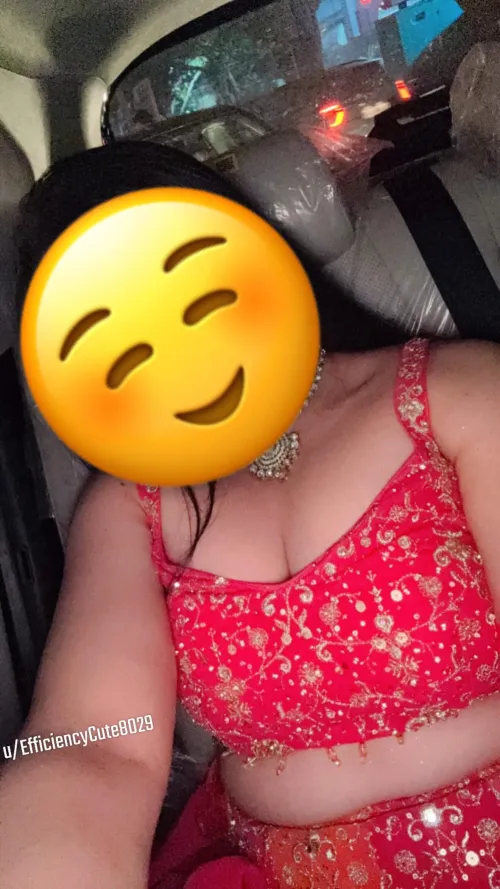 I wonder why everyone was staring at me in the function