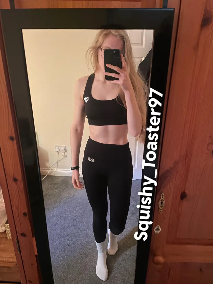 I won’t command that you send. You will send willingly because you know how great it feels to worship a superior being 