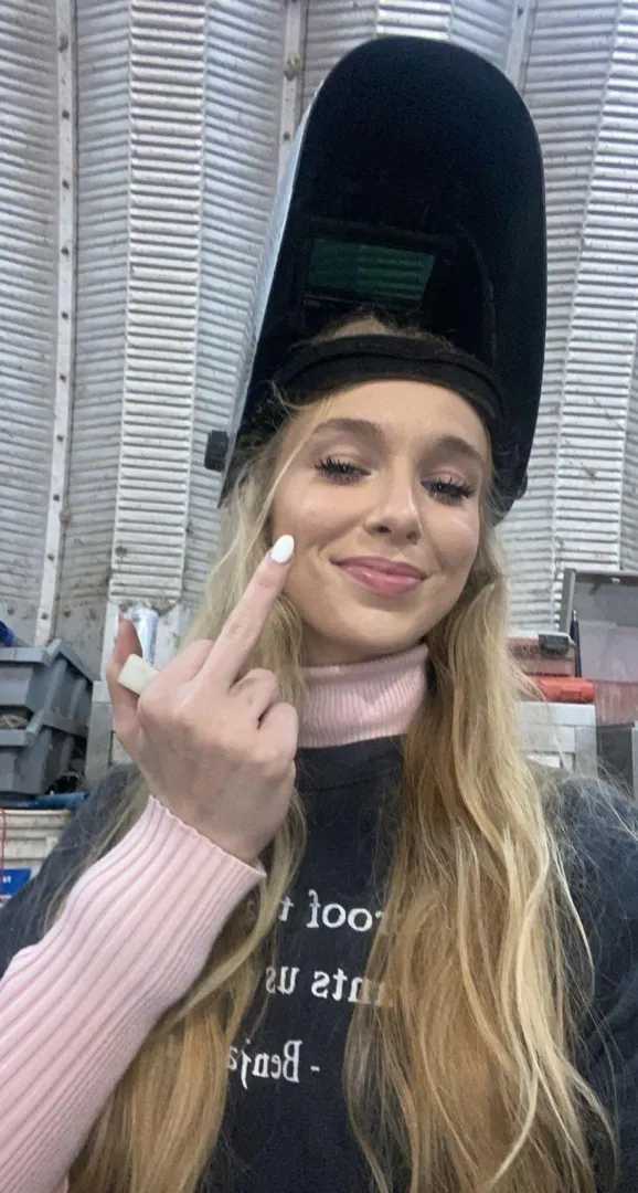 i work 10x harder than you. therefore i deserve your money as well.