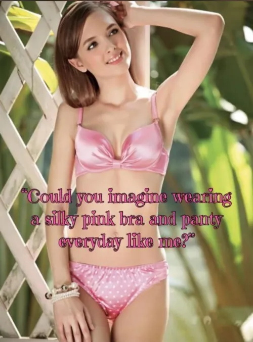 I would love to, how about yourself