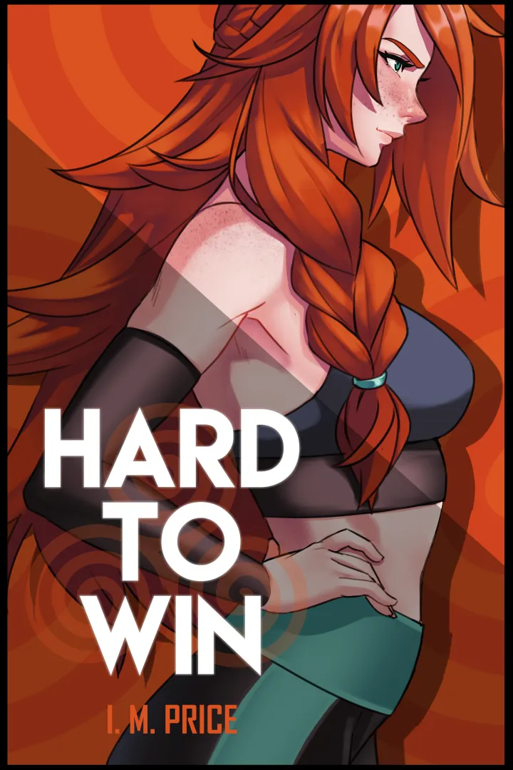 I Wrote a Book about an Irish Step Dance Burlesque Cabaret!