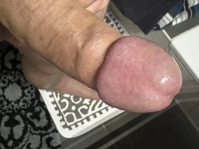 Ich bin auf der Suche nach sexy Füßen