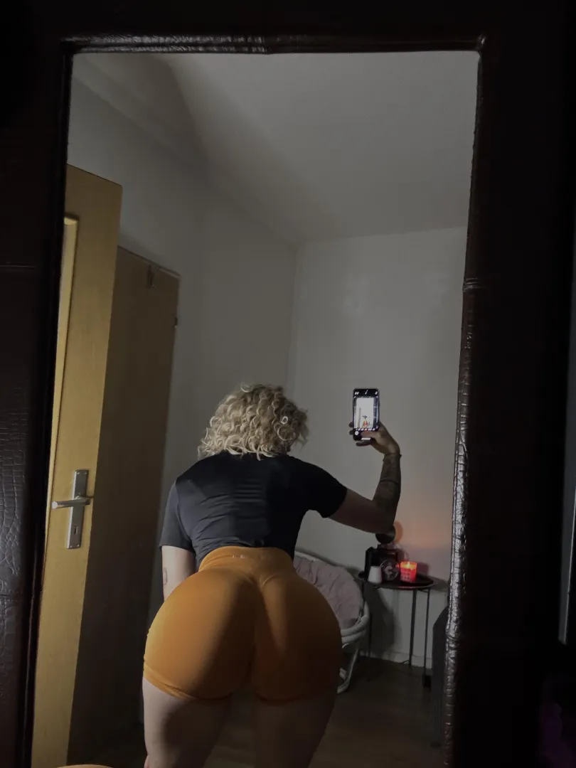 Ich frag mich wie viel cm meine pussy aushält 