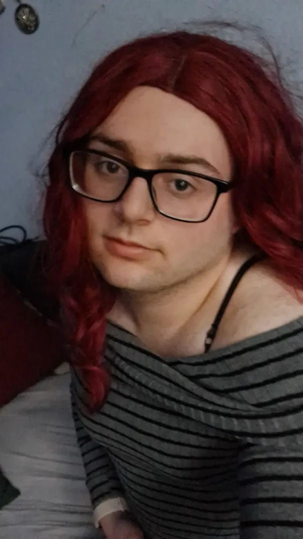 Ich liebe dieses Kleid einfach ^ ^