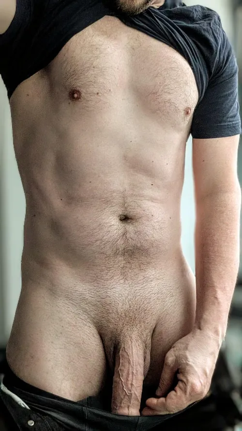 Ich wünsche euch allen* einen fantastischen Start in die Woche (M40)