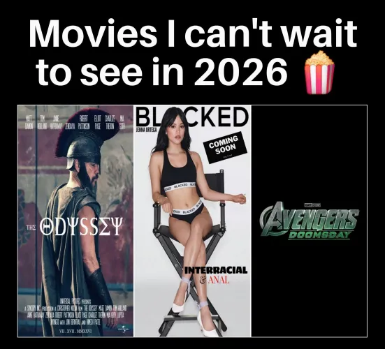 I'd buy that for a Dollar