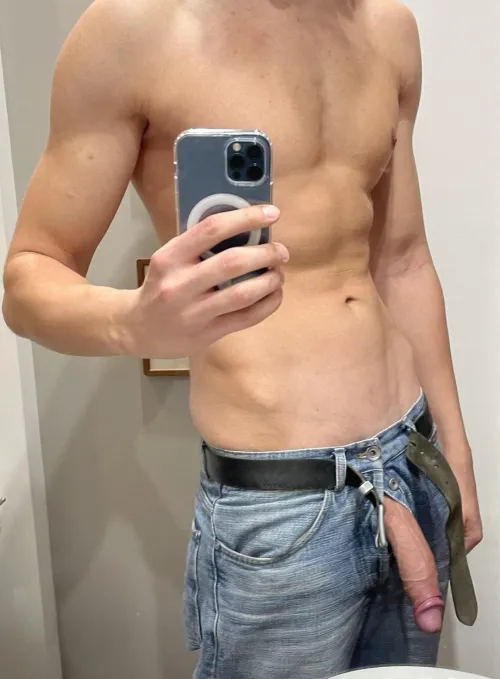 I’d love it to be photo of the month ;* (20)