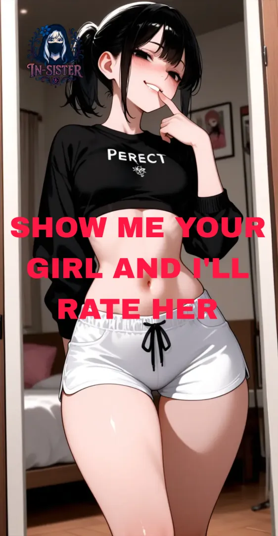 I'd love to rate your gfs