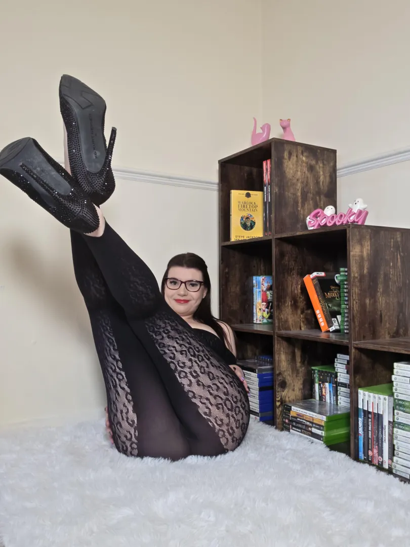 I'd love to spend my weekend with you