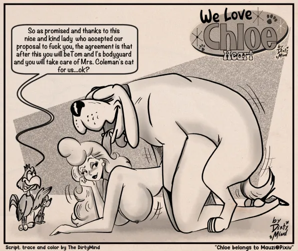 I’d take this deal any day! (the_dirty_mind)