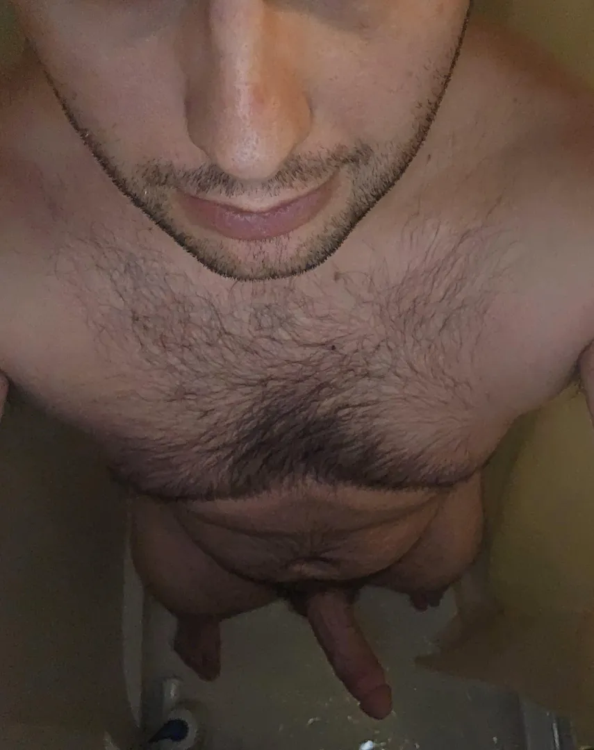 Idaho Falls in April, who's interested?