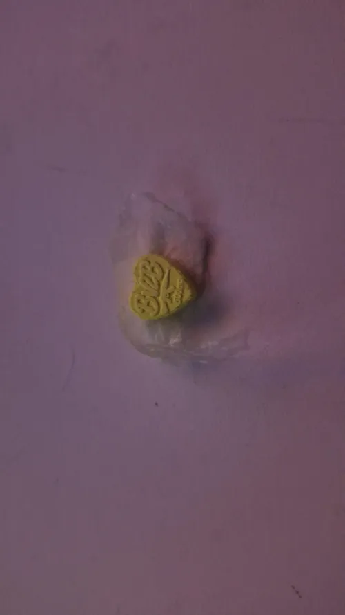 identificação bala