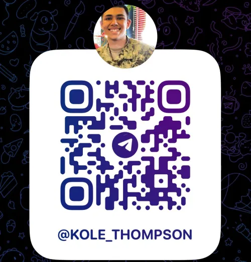 If anyone down to chat hit me up