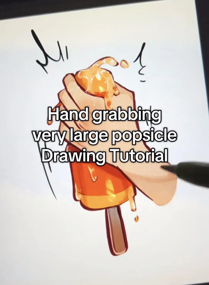 If anyone needs any specific instructions let me know.