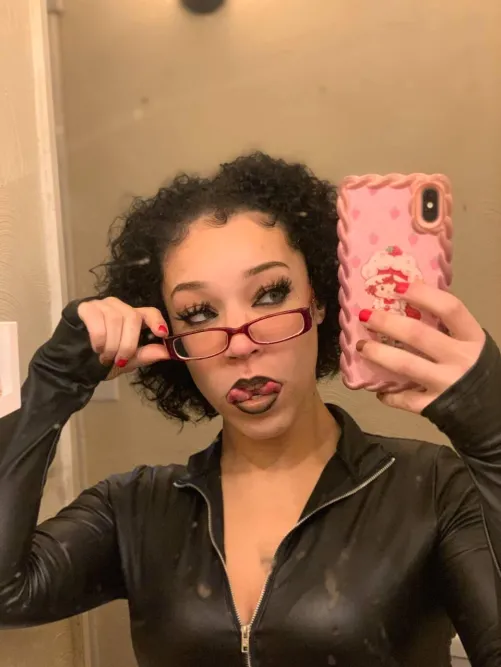 If I am with you right now, what will you do to me? 