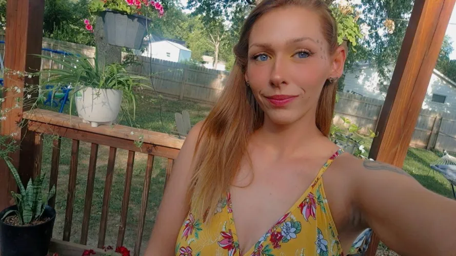 If I asked to only fuck me raw no pull out will you accept