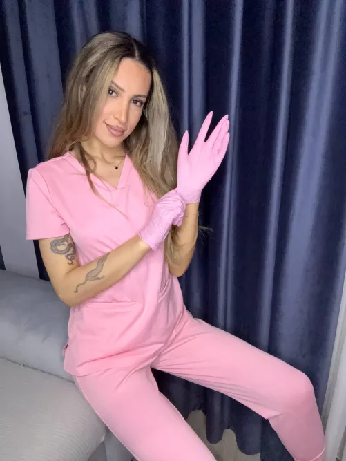 If I asked we fuck often as friends, wld you agree