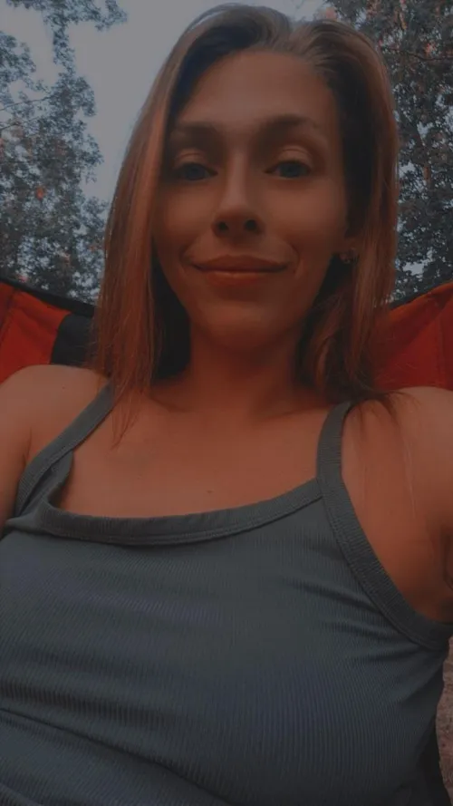 if I asked you to fuck me twice a week as a friend, what would you say?