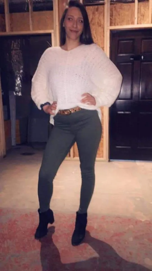 if I asked you to fuck me twice a week as a friend, what would you say?