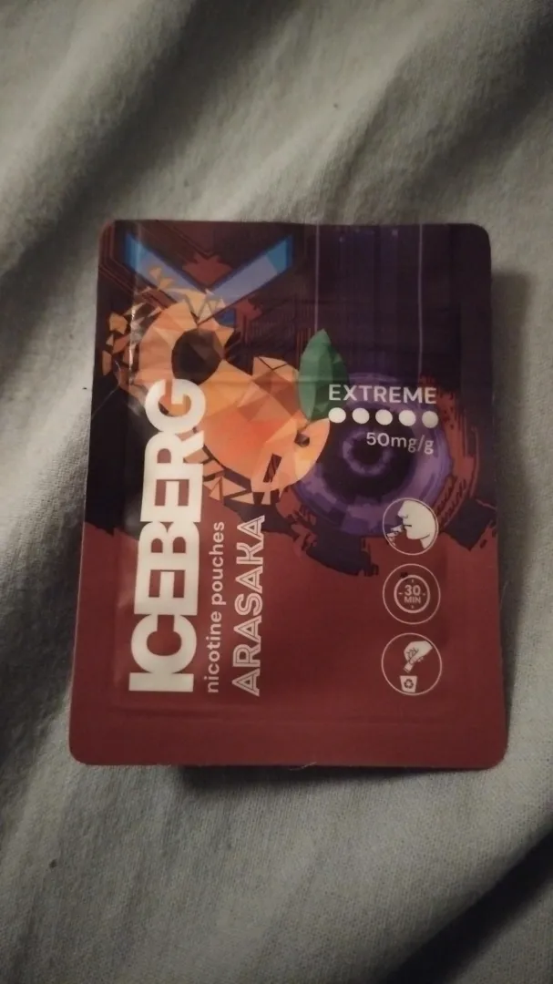 If i dont answer im probably vomiting