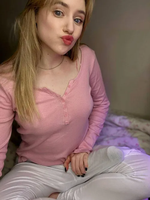 If I force you to have anal sex on the first date, will you accept?