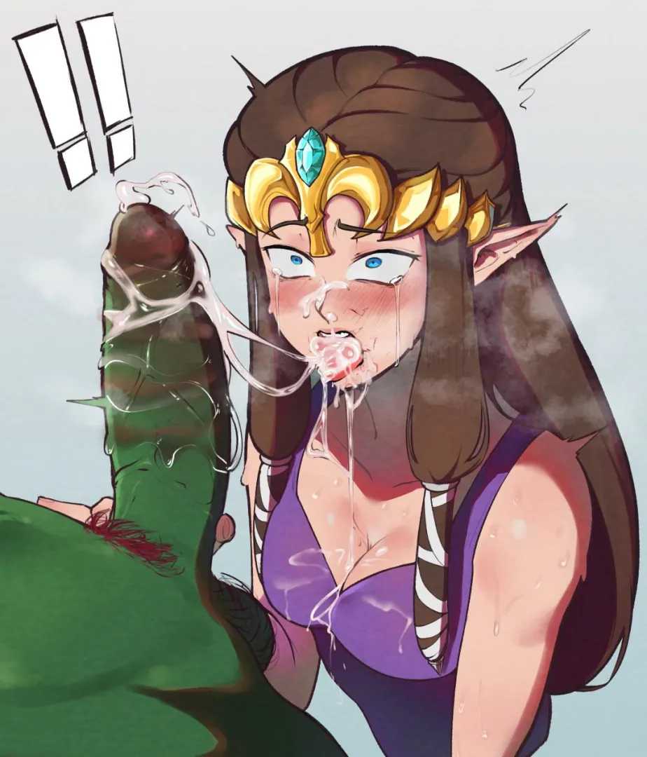 If I had a girlfriend, this is what I would do with her every day.