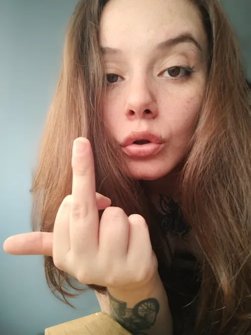 If I humiliate u and then publicly display ur tiny size, it will be an excellent day for ur natural insignificance.