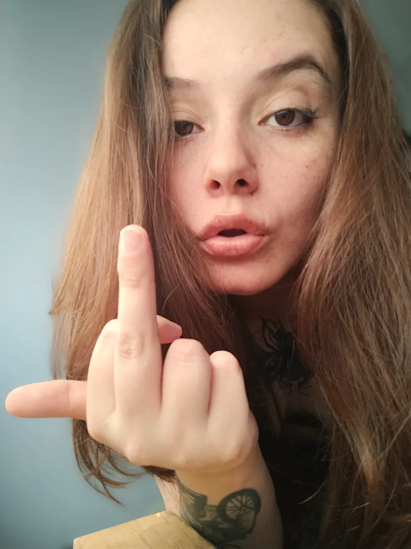 If I humiliate u and then publicly display ur tiny size, it will be an excellent day for ur natural insignificance.