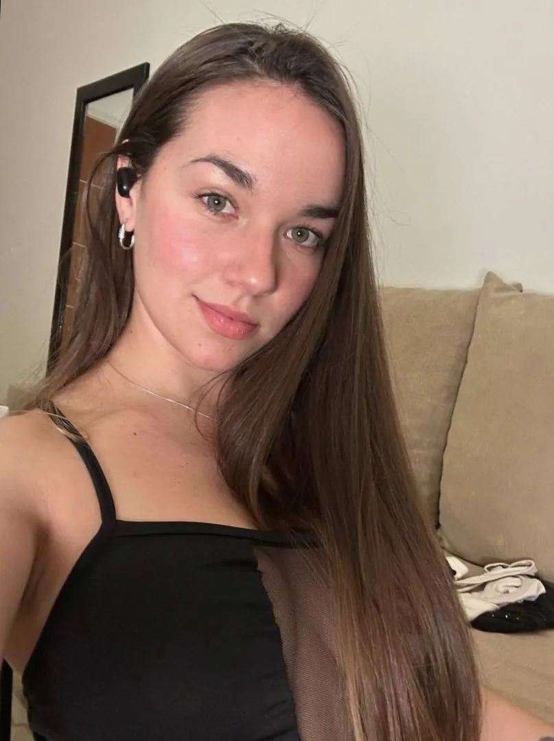 If I let you use my body once, how exactly would you do me?