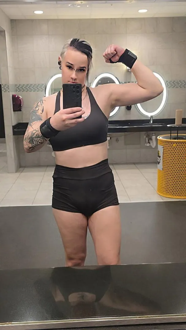 If I offered you head right now, would you take it? Be honest, pls