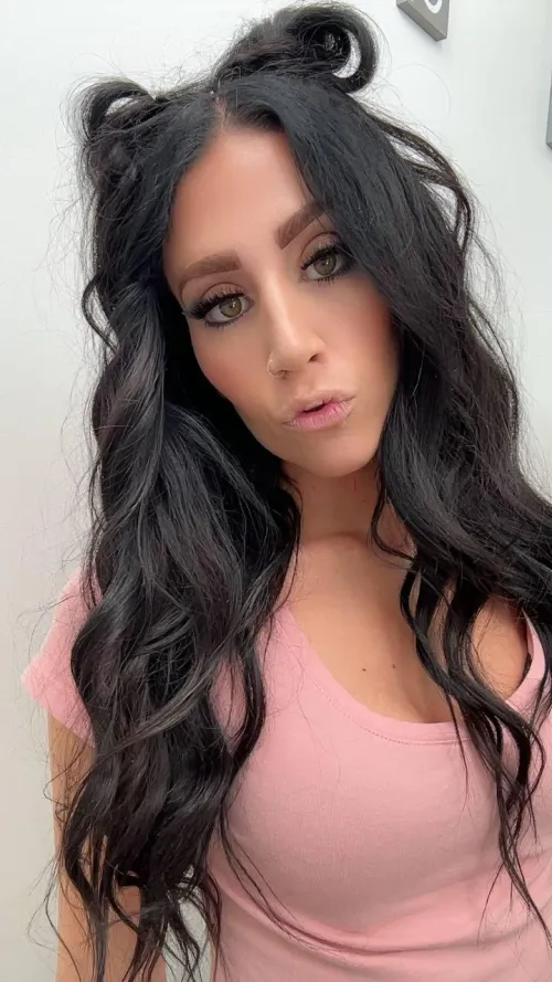 If I tell you I'm 30… Are you still fucking me?