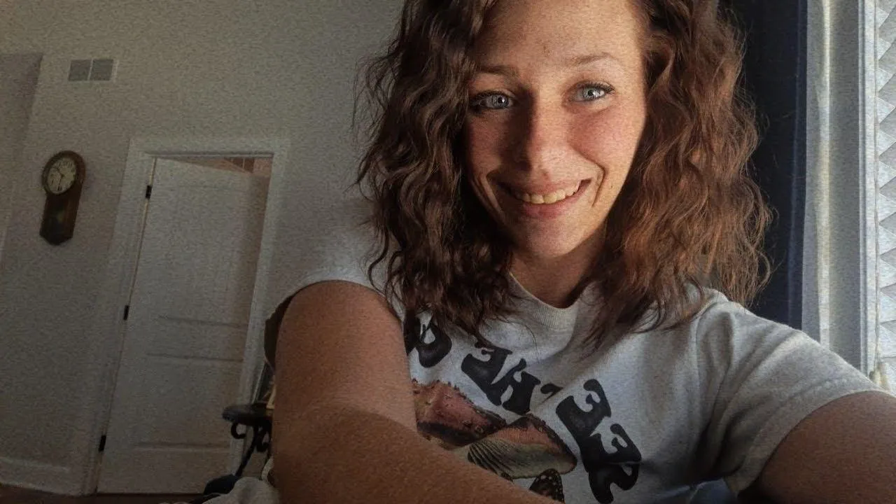 If I told u no condoms, what do u say next?