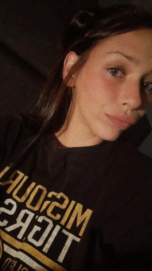 If I told u no condoms, what do u say next?