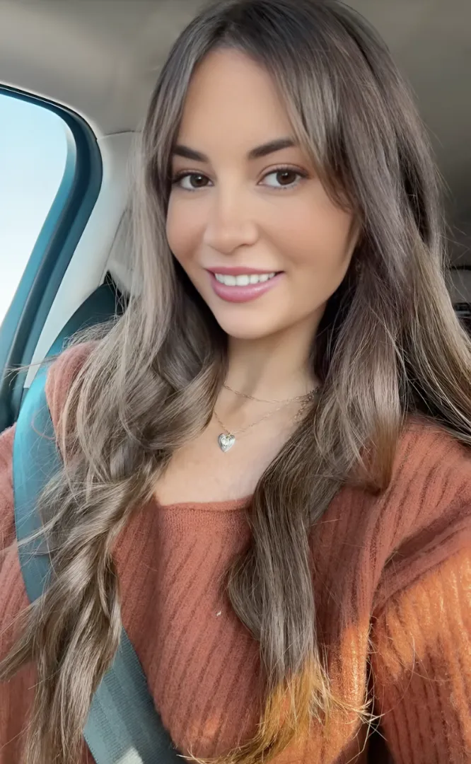 If I told you don’t use condom, Wld you fck me or nah