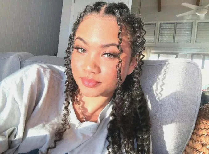 if i was browner would i be hotter