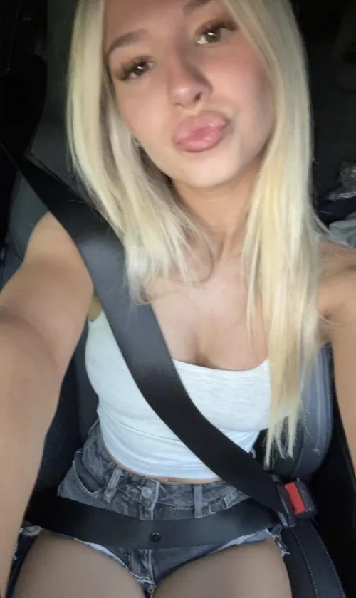 If I was to give you gfe what would you do?