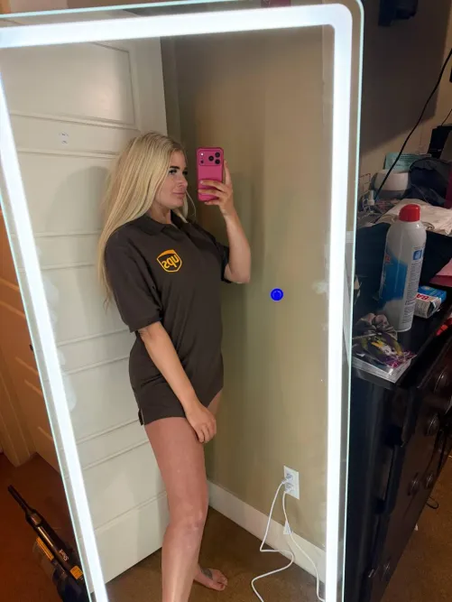 If I’m 31, would you still want me… or is that a deal-breaker?