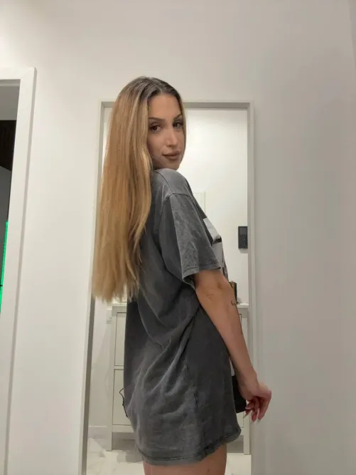 If my body were a sin… would you still worship me?