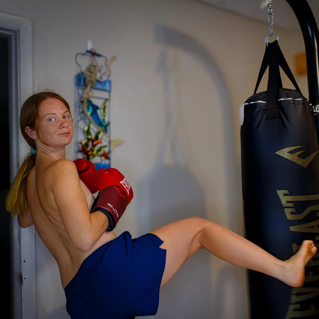 if scrolling past this was your plan, congrats... you failed